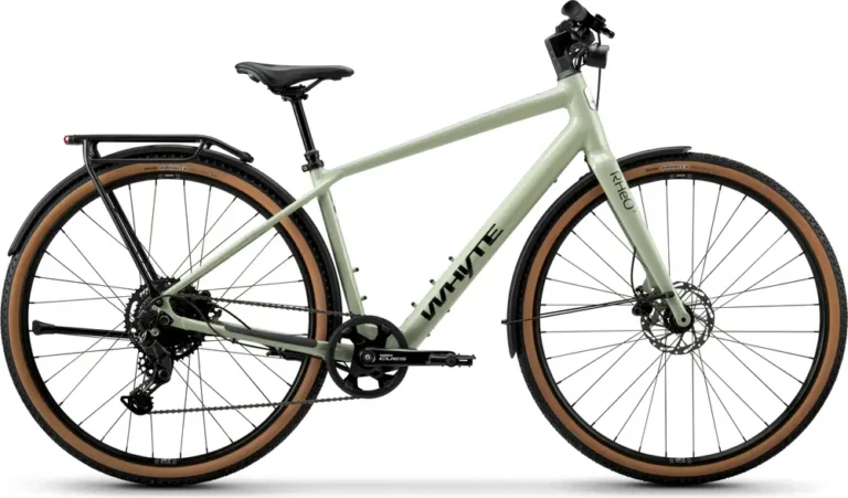 Whyte RHeO 3 2024