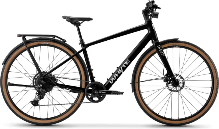 Whyte RHeO 3 2026