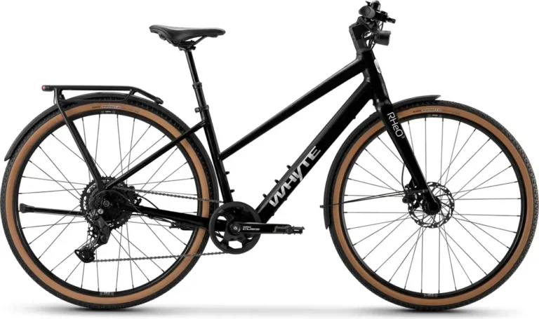 Whyte RHeO 3 ST 2026