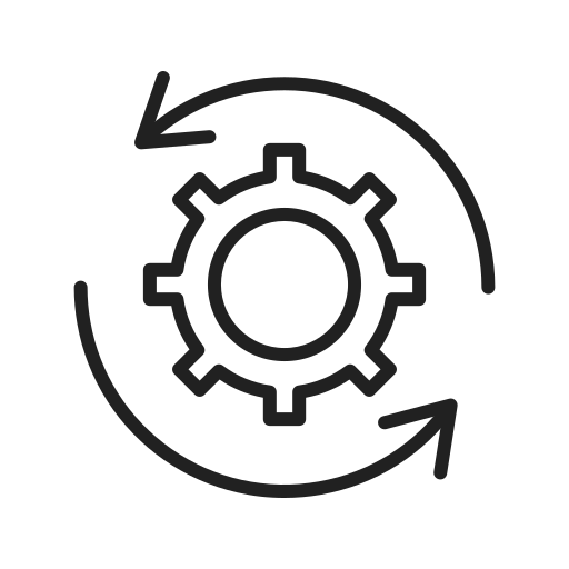 Icon 1